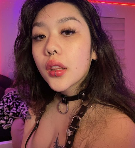 fellation transexuelle onlyfans belle hd des photos