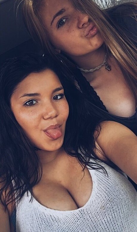 éjaculation pov onlyfans sexe chaud image