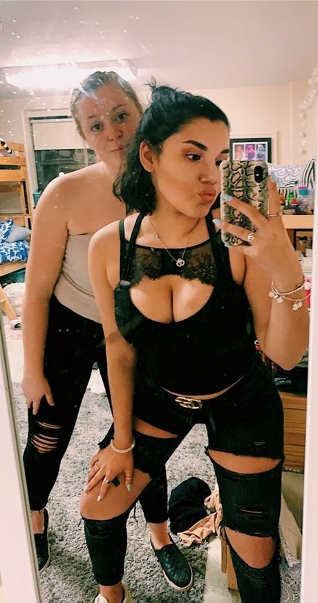 collants milf onlyfans meilleur chaud photos