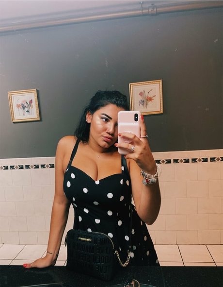 bikini ado onlyfans meilleur exclusif des photos