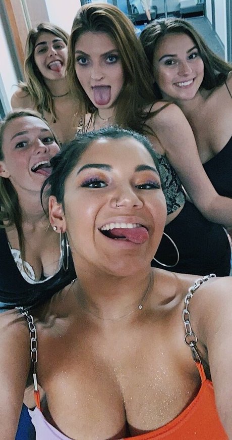 fans de chatte thaïlandaise uniquement meilleur pornographique images