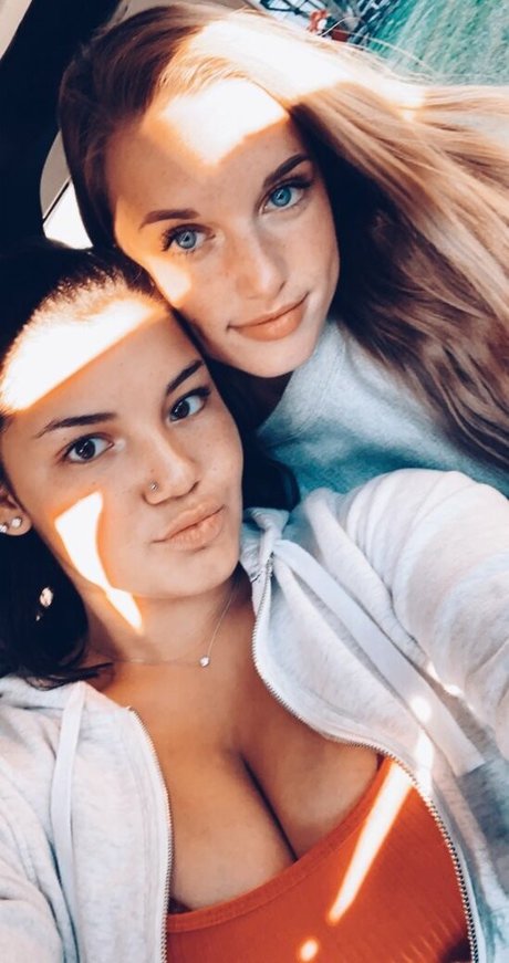 yoga asiatique uniquement pour les fans belle hd image