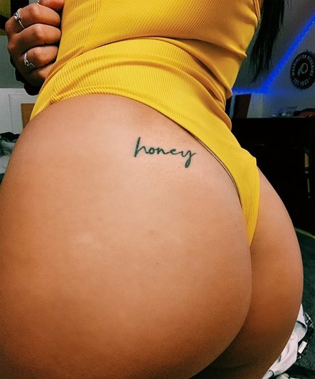 Hannah M sexe star galerie