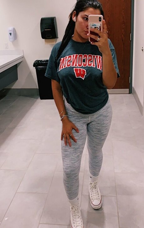 fans solo matures uniquement assez nue galeries