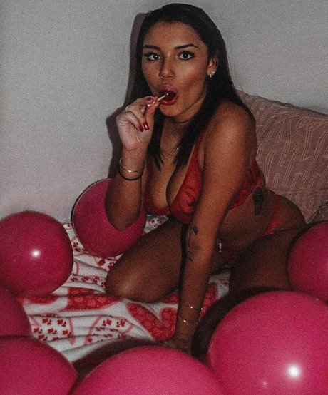 adolescents naturels onlyfans meilleur nu des photos