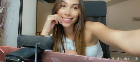 jeu de rôle dinfirmière uniquement pour les fans sexy xxx galeries