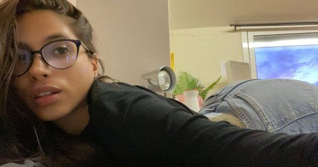 yoga asiatique uniquement pour les fans xxx nus image