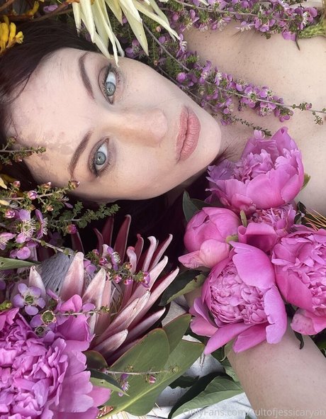 gros butin blanc onlyfans adulte img