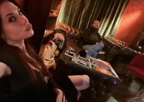 blonde en forme onlyfans haute définition chaud galerie