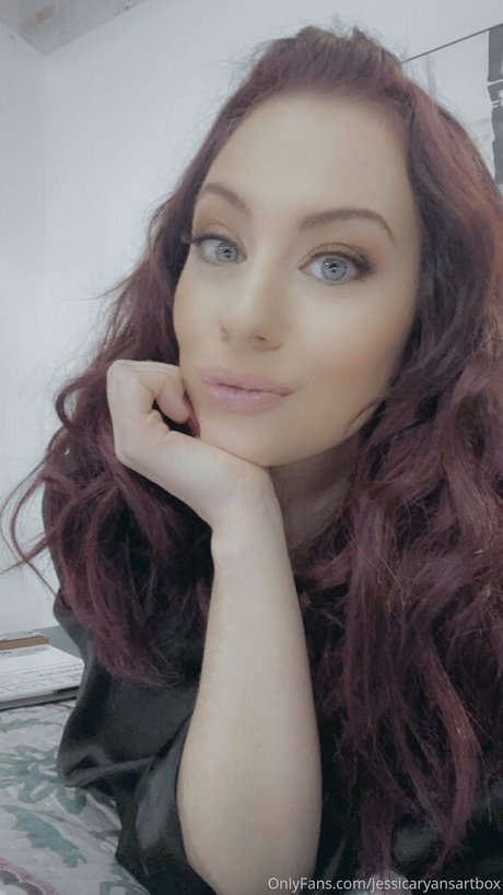 pawg épais uniquementfans exclusif sympa images