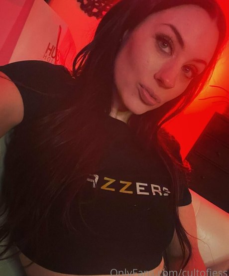 fans asiatiques sexy uniquement parfait et sexy photo