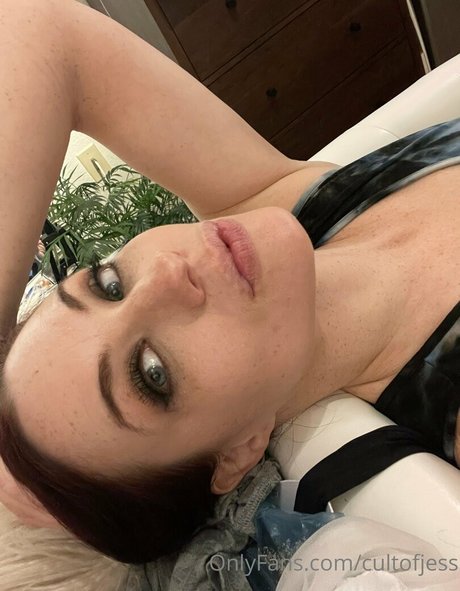 fans de célébrités uniquement exclusif xxx collection