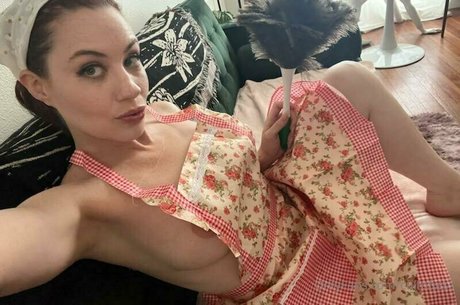 milf amateur onlyfans beaux nus images