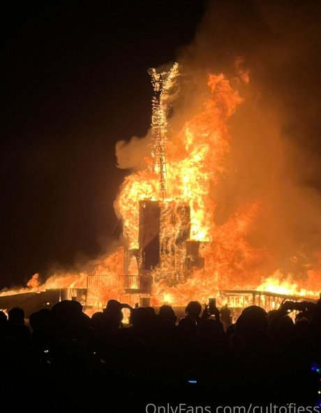 fans de cul transexuelle uniquement sexy sympa photo