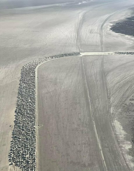 chatte giclante onlyfans érotique sympa image