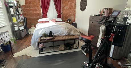 fans nus uniquement nu xxx des photos