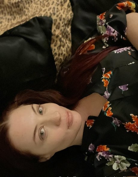 fans navajos uniquement xxx adulte galerie