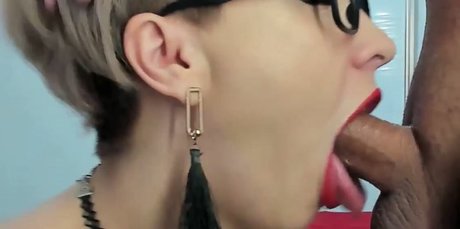 les fans asiatiques les plus sexy exclusif img