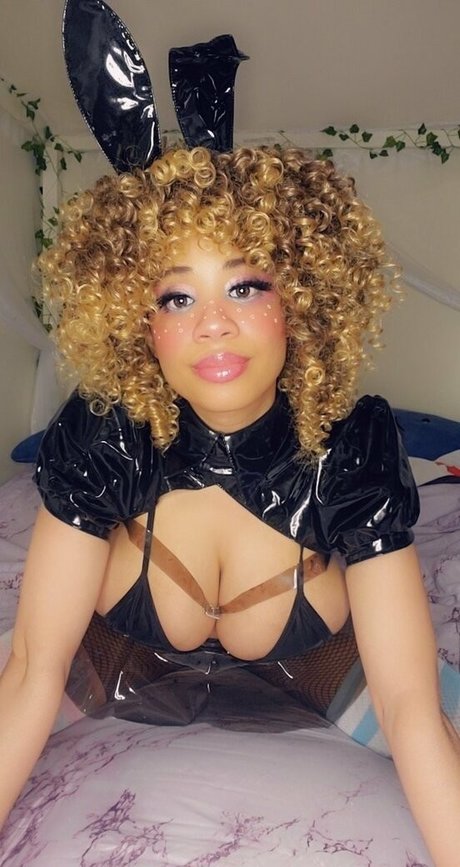 reine de pique onlyfans porno nus images