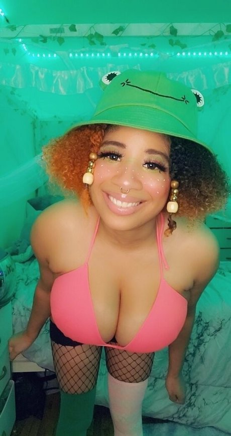 épouse amateur onlyfans belle haute qualité img