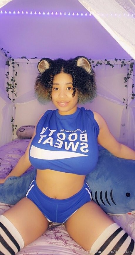 gros seins jeunes onlyfans chaud exclusif archive