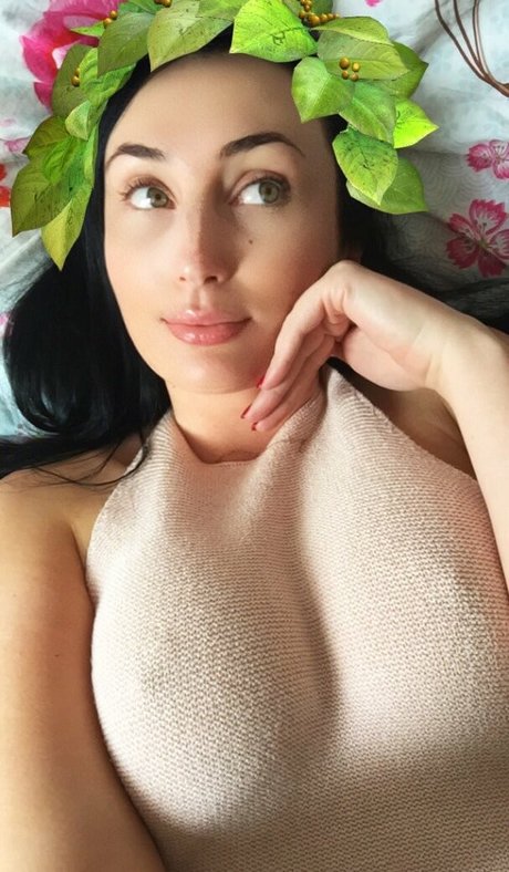 lesbiennes noires onlyfans top meilleur photos