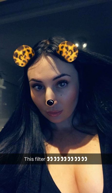 gros seins ébène onlyfans haute qualité gratuit galerie