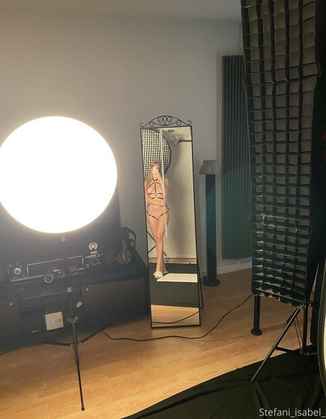 fellation transexuelle onlyfans joli porno image