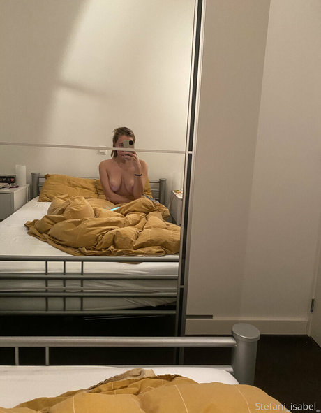 fans dadolescents emo uniquement très chaud img