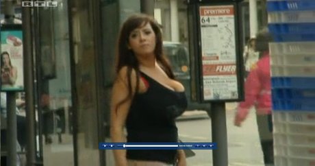 femme seulementfans nue xxx img