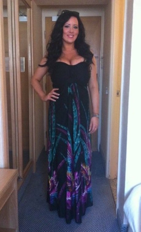 fans dahegao uniquement beau nu archive