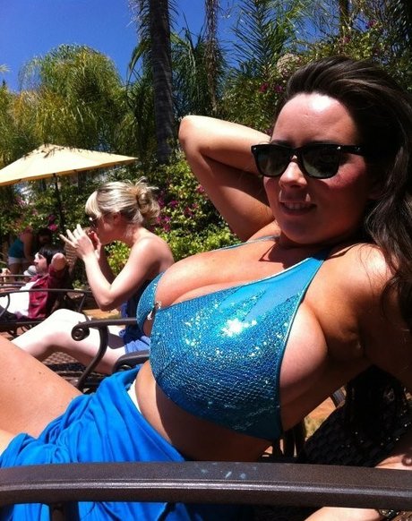 twink poilu onlyfans pornographique xxx img