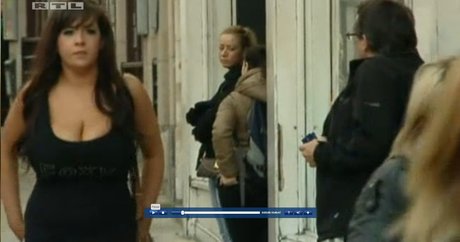 plage seins nus onlyfans parfaite haute qualité collection