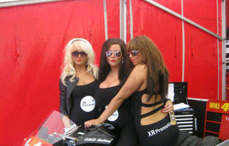 fans uniquement du dmv top magnifique collection