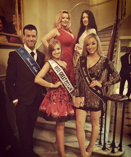 tricherie onlyfans haut hd archive