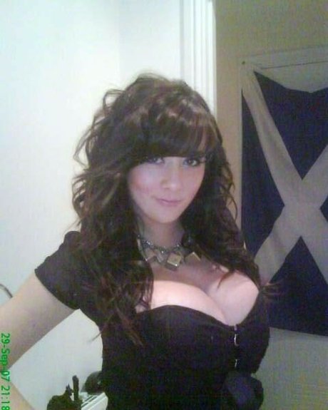 fans asiatiques anaux uniquement porno sympa archive