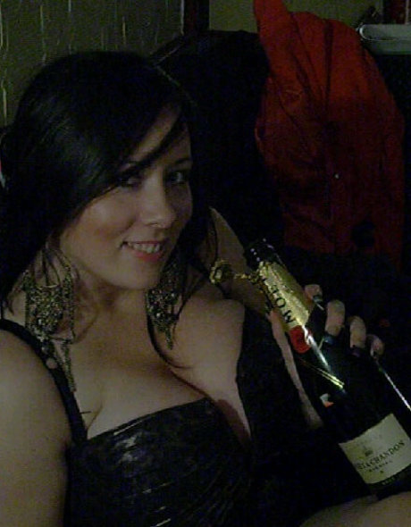 anulingus uniquementfans art xxx image