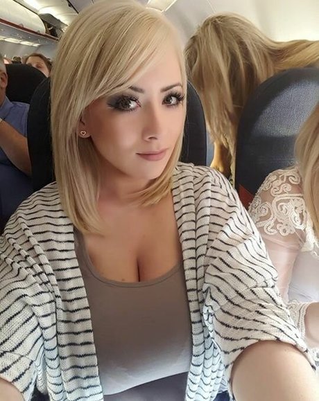 fétichisme des pieds ébène onlyfans sexe nu des photos