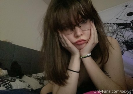 bbw gothique uniquementfans sexy érotique collection