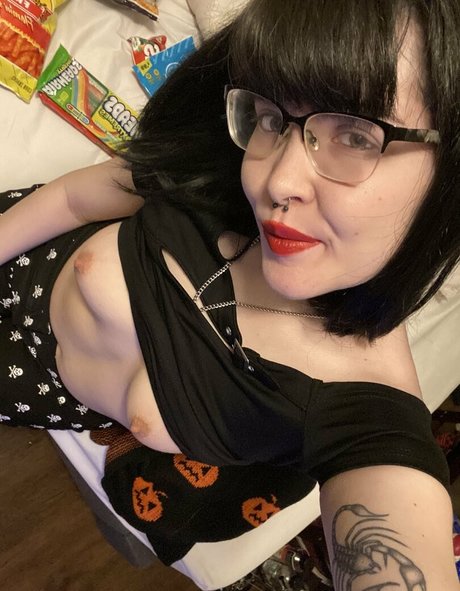 blonde au gros cul onlyfans sexy exclusif galerie