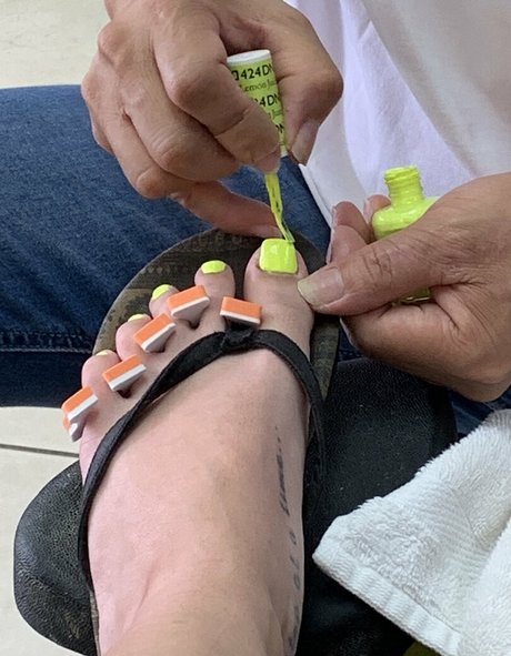 pom-pom girl nue onlyfans gratuit de haute qualité archive