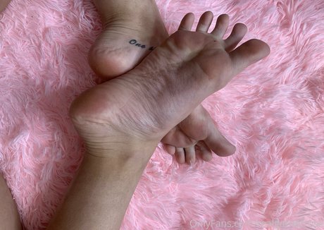 realgarnetrose étoile de l'art image