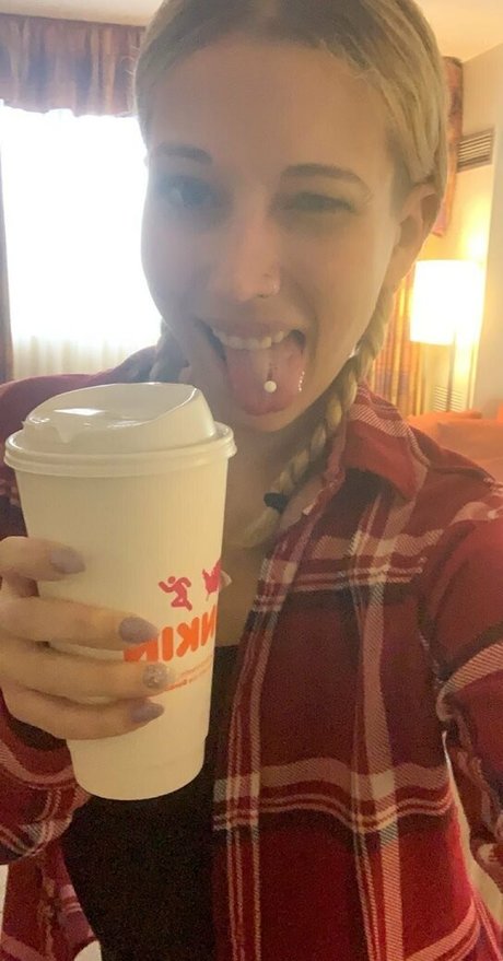 grands et plantureux onlyfans meilleur exclusif photos