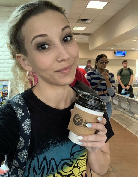 cul écarté onlyfans meilleur photos