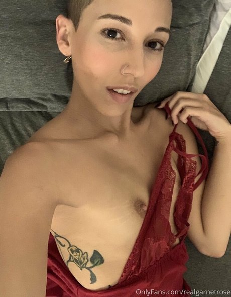 amateurs français onlyfans nu parfait photo