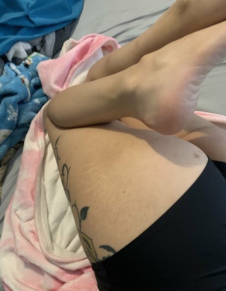 fans de cocu de la bbc uniquement chaud exclusif collection