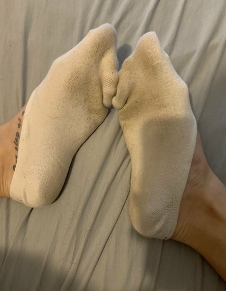 ébène trans onlyfans porno exclusif collection