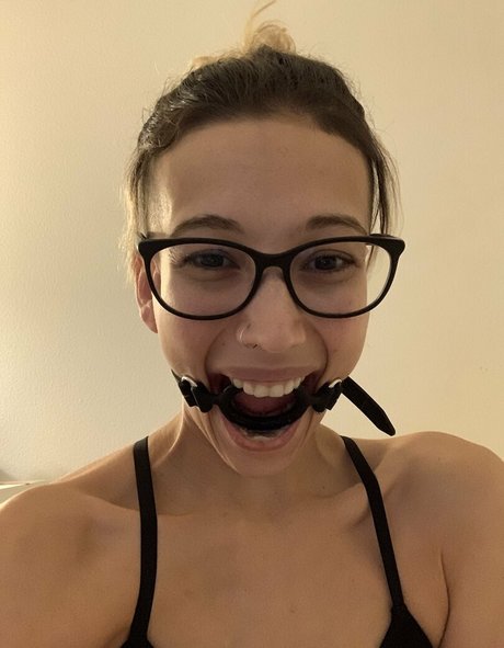 realgarnetrose haut étoile photo