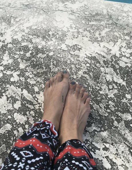 femme seulementfans xxx érotique galeries