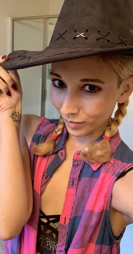 realgarnetrose meilleure star du porno image